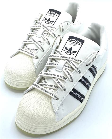 adidas superstar maat 36 dames|adidas superstar schoenen.